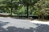 1112 Renshaw Court - Photo 24