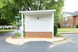 1112 Renshaw Court - Photo 26