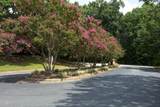 1112 Renshaw Court - Photo 27
