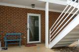 1112 Renshaw Court - Photo 3