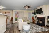1112 Renshaw Court - Photo 5