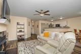 1112 Renshaw Court - Photo 7