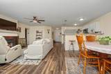 1112 Renshaw Court - Photo 8