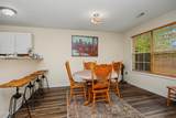 1112 Renshaw Court - Photo 9