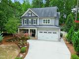 542 Walnut Street - Photo 1