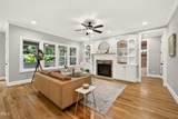 542 Walnut Street - Photo 10