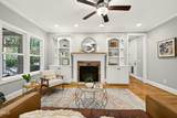 542 Walnut Street - Photo 11