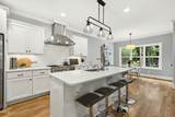 542 Walnut Street - Photo 14