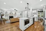 542 Walnut Street - Photo 16