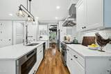542 Walnut Street - Photo 17