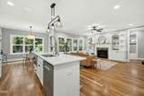 542 Walnut Street - Photo 19