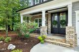542 Walnut Street - Photo 2