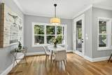 542 Walnut Street - Photo 20