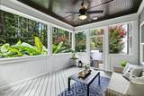 542 Walnut Street - Photo 21