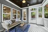 542 Walnut Street - Photo 22