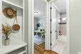 542 Walnut Street - Photo 23