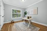 542 Walnut Street - Photo 24