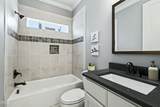 542 Walnut Street - Photo 25