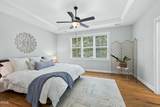 542 Walnut Street - Photo 26