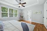 542 Walnut Street - Photo 27