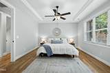 542 Walnut Street - Photo 28