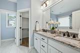 542 Walnut Street - Photo 29