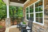 542 Walnut Street - Photo 3