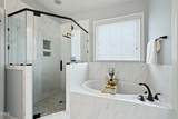 542 Walnut Street - Photo 30