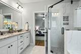 542 Walnut Street - Photo 31