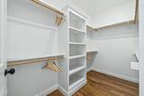 542 Walnut Street - Photo 32