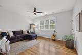 542 Walnut Street - Photo 33