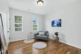 542 Walnut Street - Photo 34