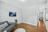 542 Walnut Street - Photo 35