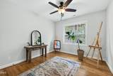 542 Walnut Street - Photo 36