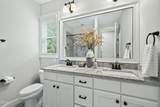 542 Walnut Street - Photo 37