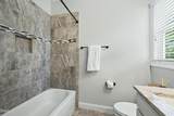 542 Walnut Street - Photo 38