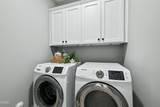 542 Walnut Street - Photo 39