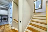 542 Walnut Street - Photo 40
