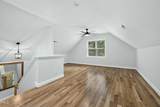 542 Walnut Street - Photo 41
