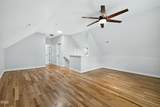 542 Walnut Street - Photo 42