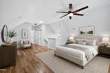 542 Walnut Street - Photo 43