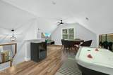 542 Walnut Street - Photo 44
