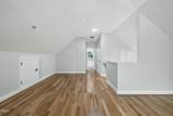 542 Walnut Street - Photo 45