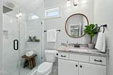 542 Walnut Street - Photo 46