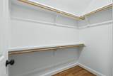 542 Walnut Street - Photo 47