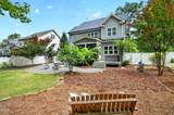 542 Walnut Street - Photo 48