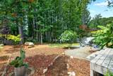 542 Walnut Street - Photo 49
