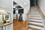 542 Walnut Street - Photo 5