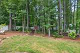 542 Walnut Street - Photo 50