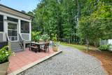 542 Walnut Street - Photo 51